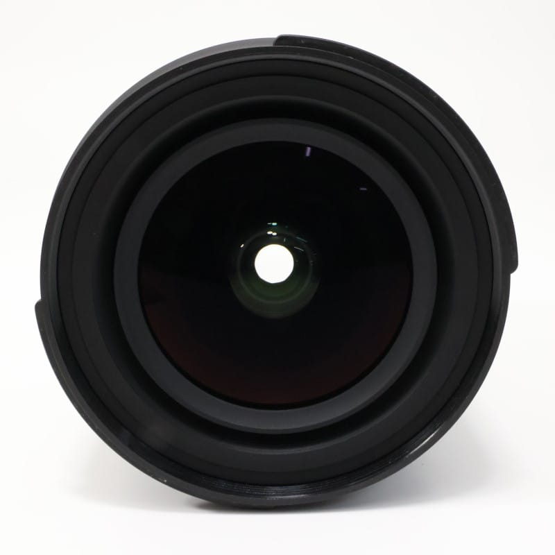 17-28mm F/2.8 Di III RXD (Model A046) ソニー E マウント用