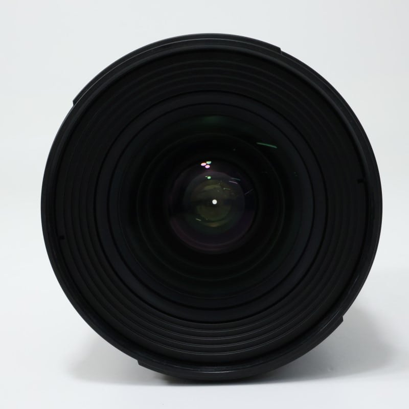 AF-S NIKKOR 24mm f/1.4G ED