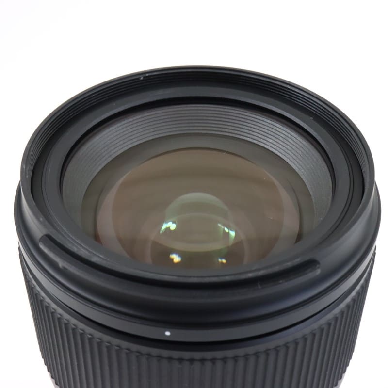 28-75mm F/2.8 Di III VXD G2 (Model A063) ニコン Z マウント用