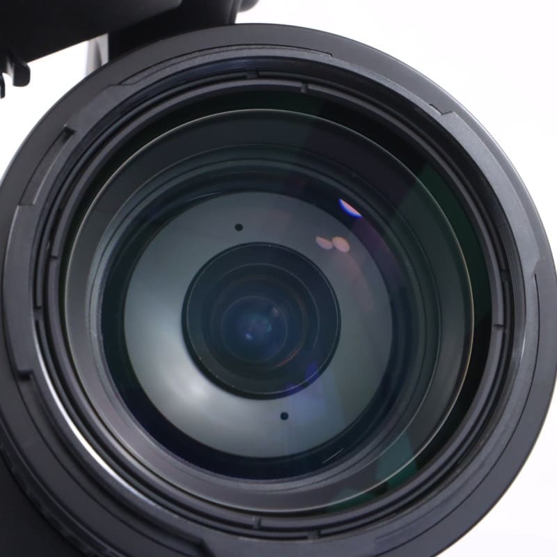 PXW-Z280