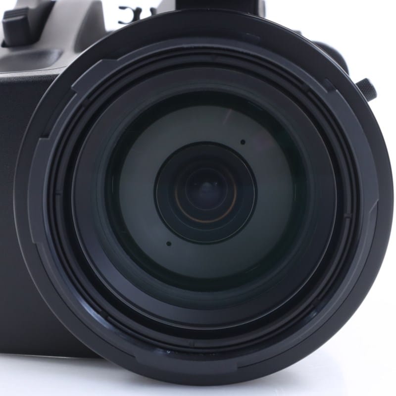 PXW-Z300