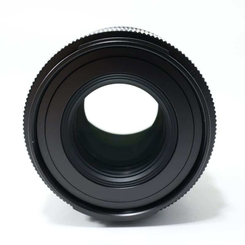 90mm F2.8 DG DN Contemporary Lマウント
