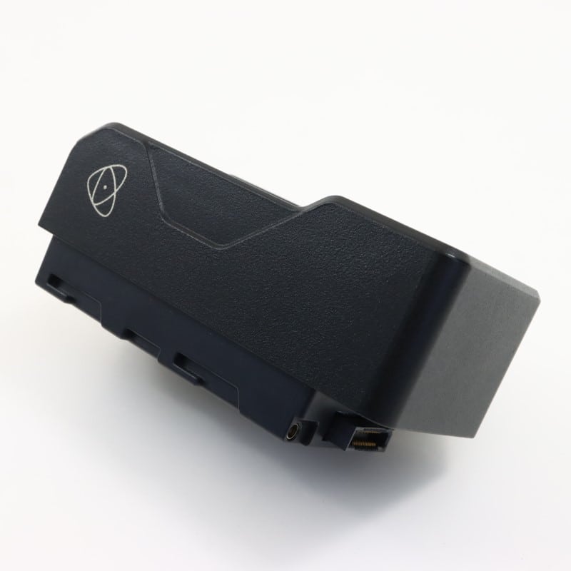 ATOMXSDI01 [AtomX SDI expansion module]