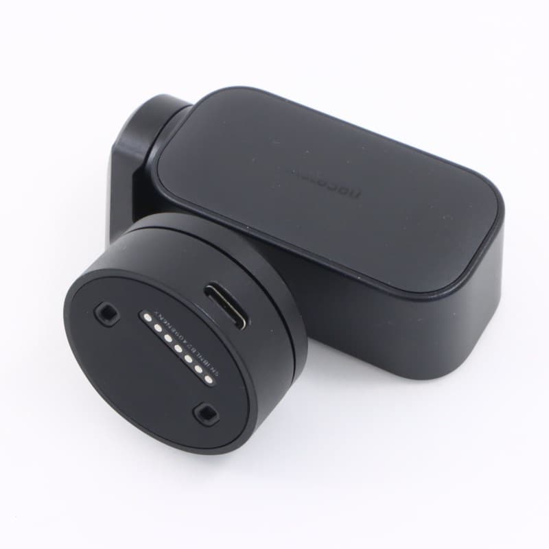 Insta360 Link 2 Standard Edition CINSABNB