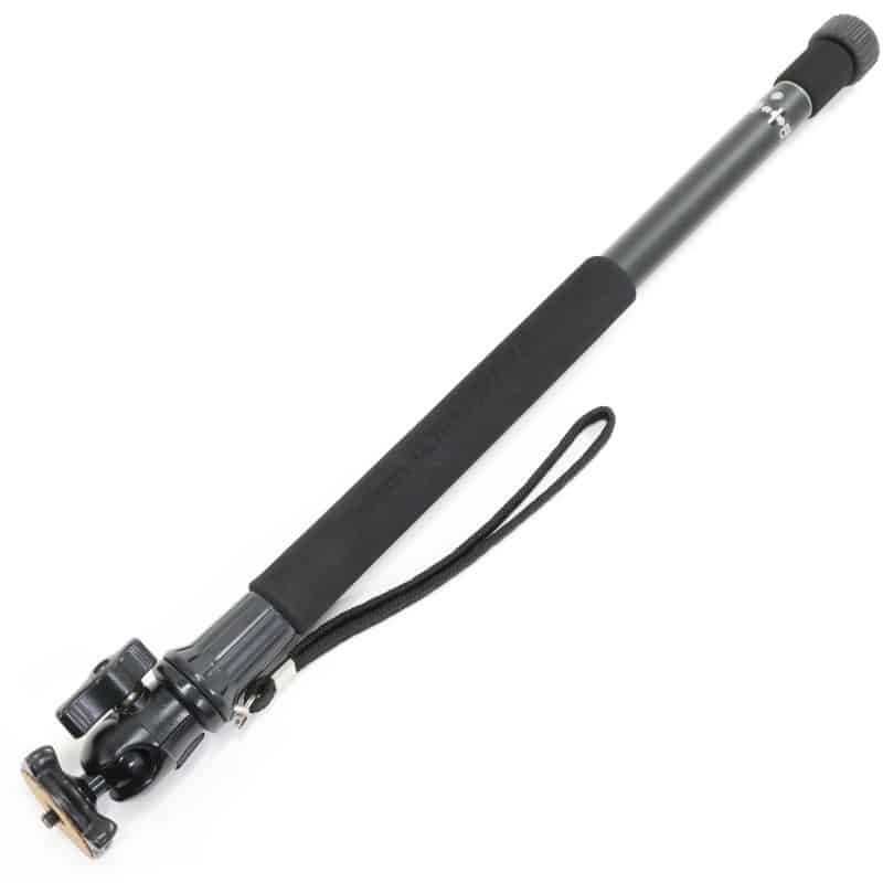 ULTRA STICK M43