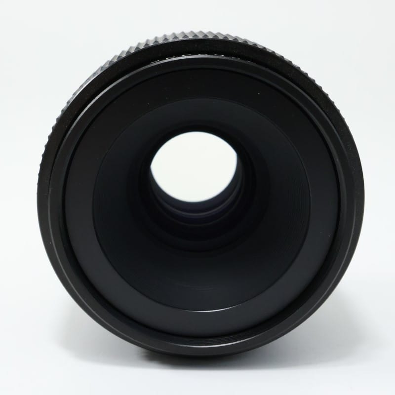 Makro-Planar T* 60mm F2.8 C MM J