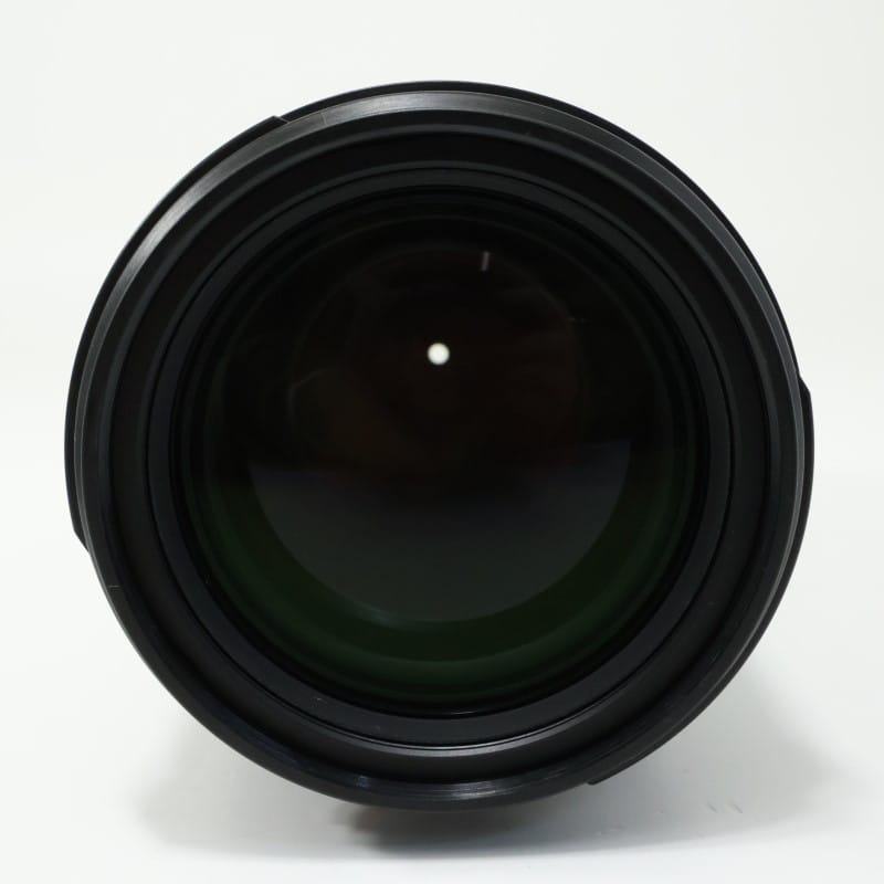 AF-S NIKKOR 70-200mm f/4G ED VR
