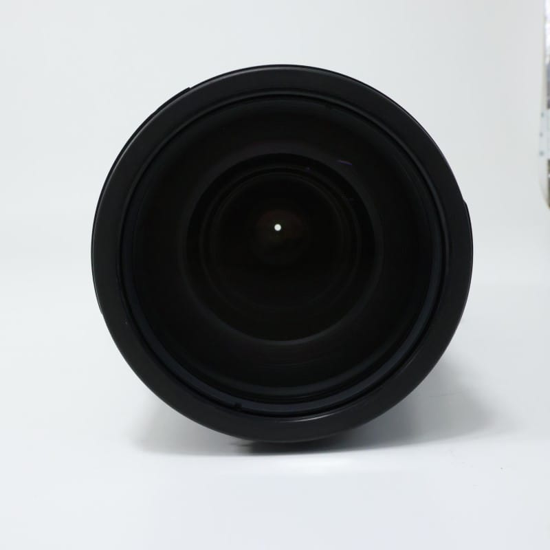AF-S NIKKOR 80-400mm f/4.5-5.6G ED VR