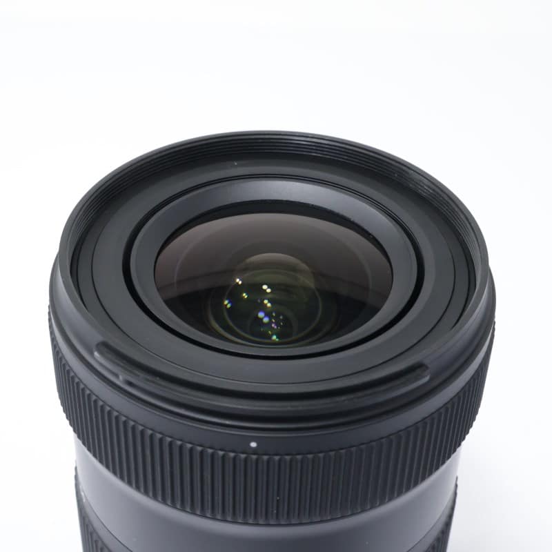 TAMRON 17-50mm F/4 Di III VXD (Model A068) ソニーEマウント AB