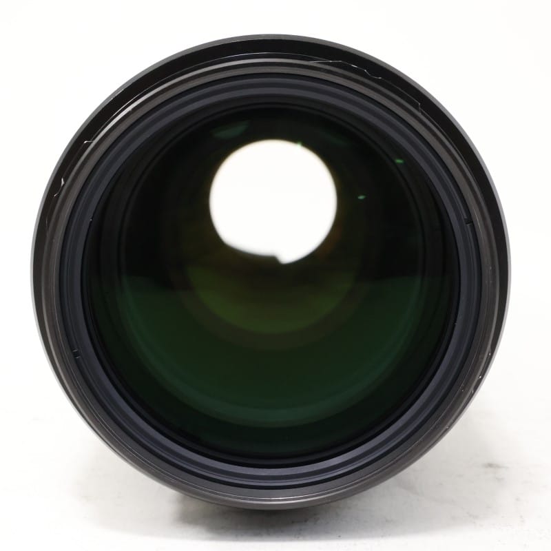 smc PENTAX-FA 645 150-300mmF5.6ED [IF]