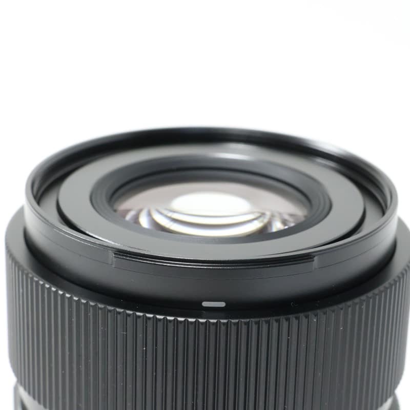 90mm F2.8 DG DN | Contemporary ソニーEマウント