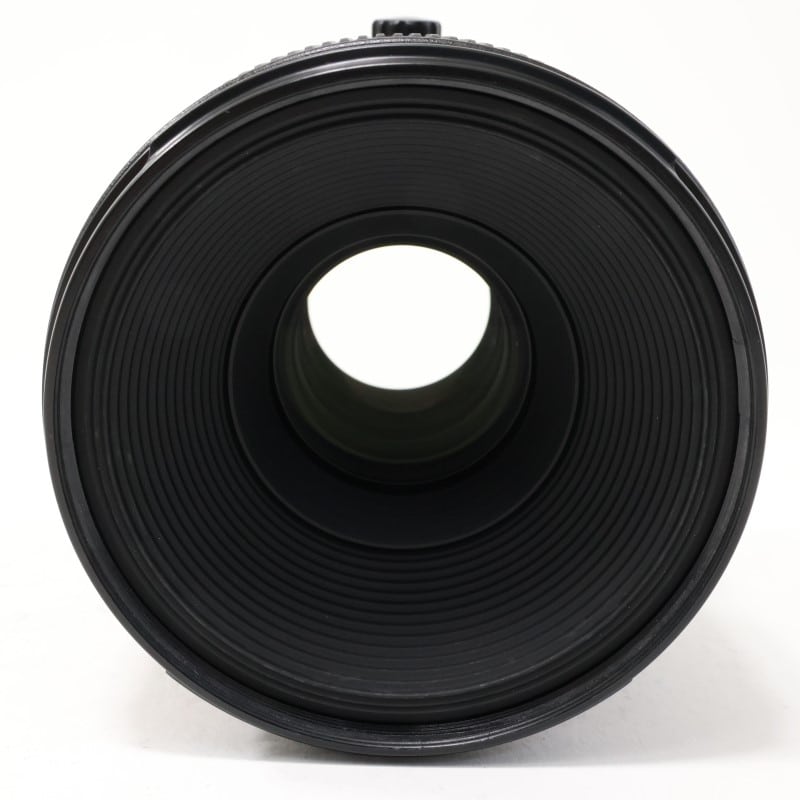 TS-E90mm F2.8L マクロ