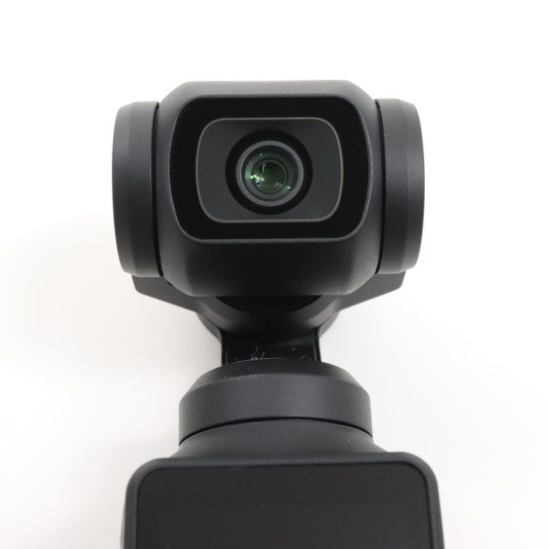 OP9923 [Osmo Pocket 3]