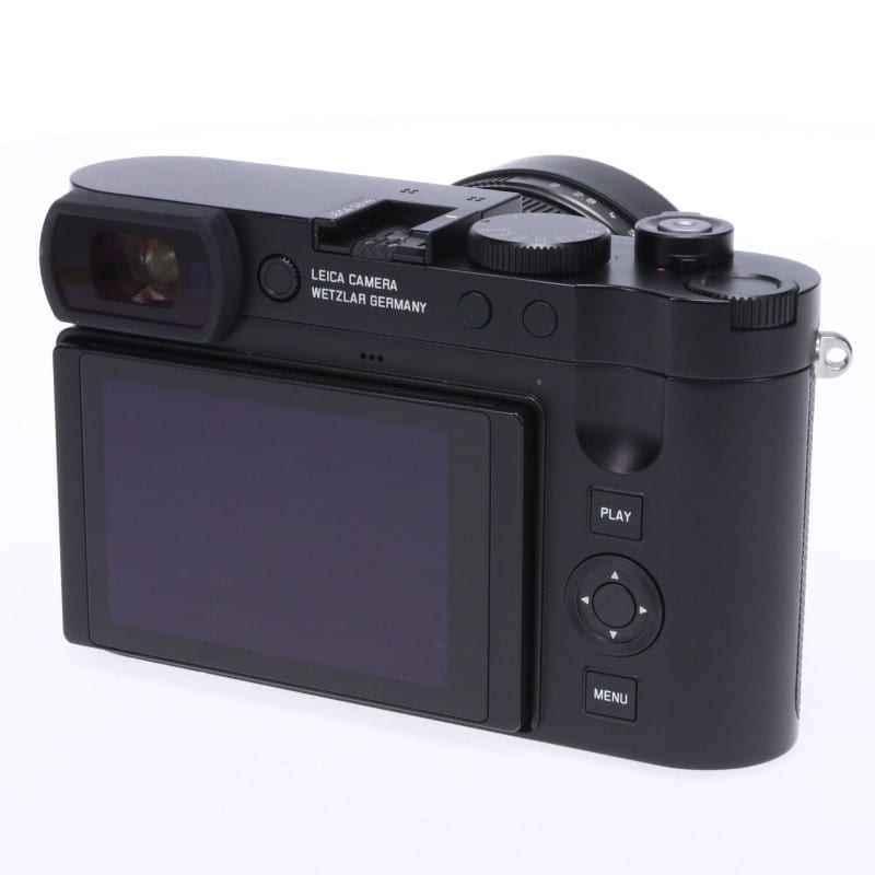 ライカ Q3 43 19085