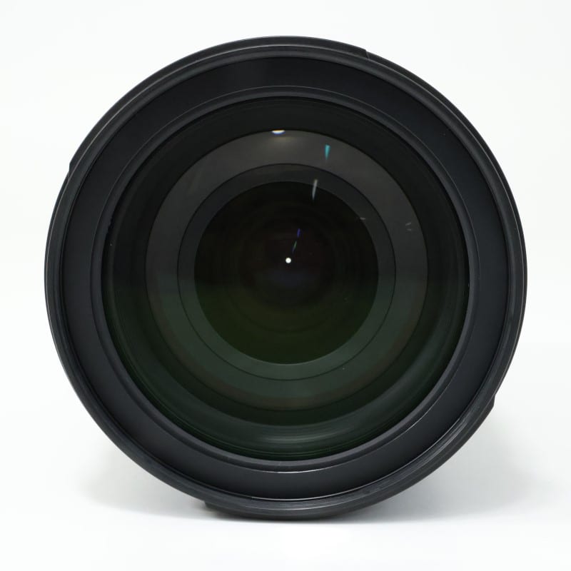 AF-S NIKKOR 28-300mm f/3.5-5.6G ED VR