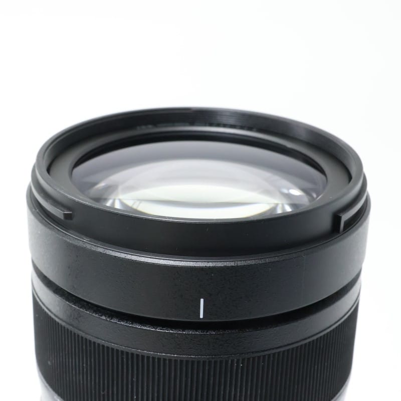 LUMIX S 100-500mm F5-7.1 O.I.S. S-R100500