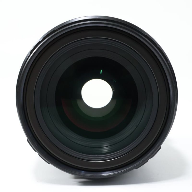 PENTAX smc PENTAX-FA 645 45mmF2.8 中古 C2120167941775｜中古