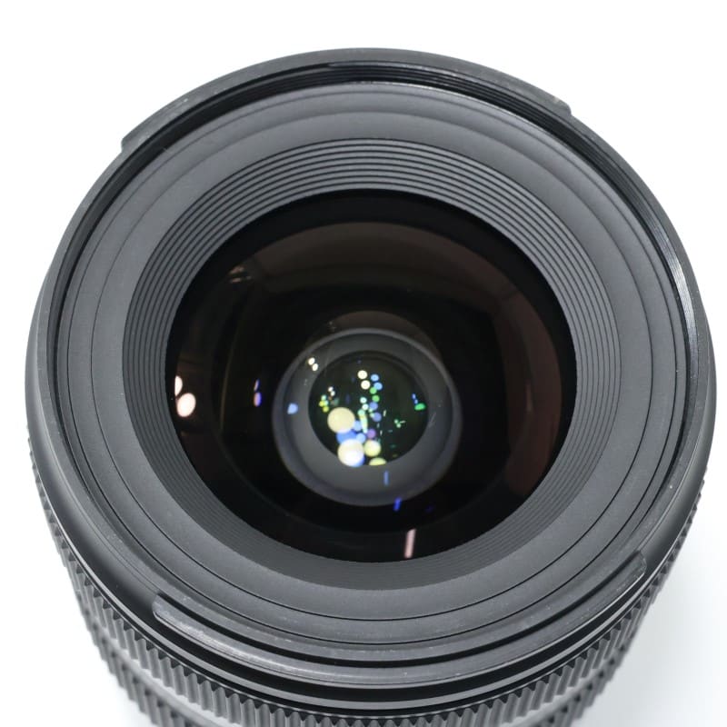 20-40mm F/2.8 Di III VXD A062 ソニーEマウント