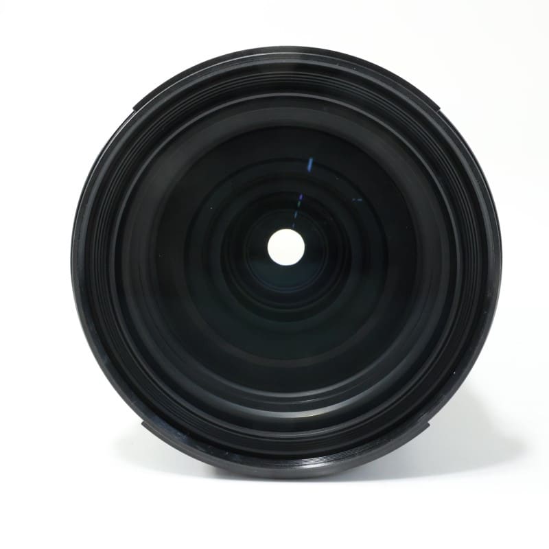 FE 24-70mm F2.8 GM II SEL2470GM2