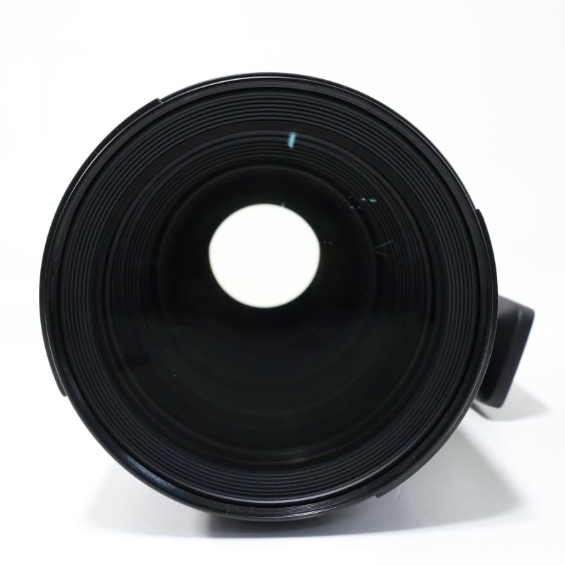 RF70-200mm F2.8 L IS USM Z ブラック