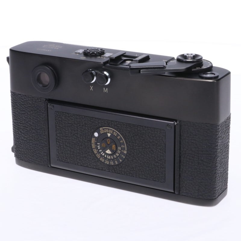 M5 前期 ブラック