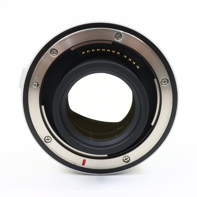 EXTENDER RF1.4x
