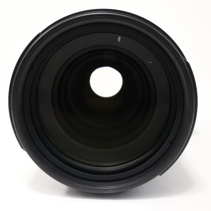 Nikon NIKKOR Z 70-200mm f/2.8 VR S 中古 C2120168083047｜中古