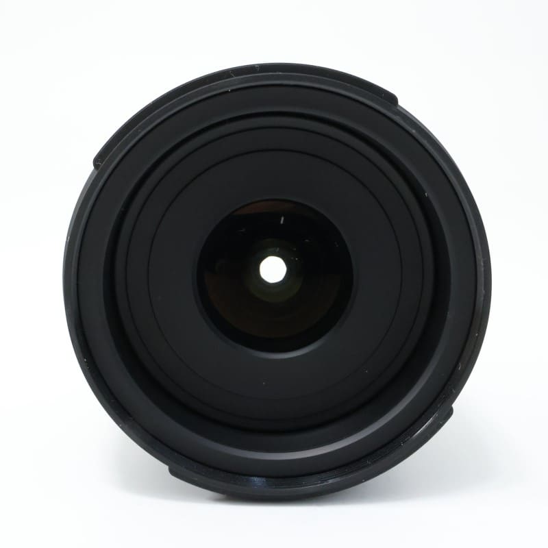 20mm F/2.8 Di III OSD M1:2 (Model F050) ソニー E マウント用