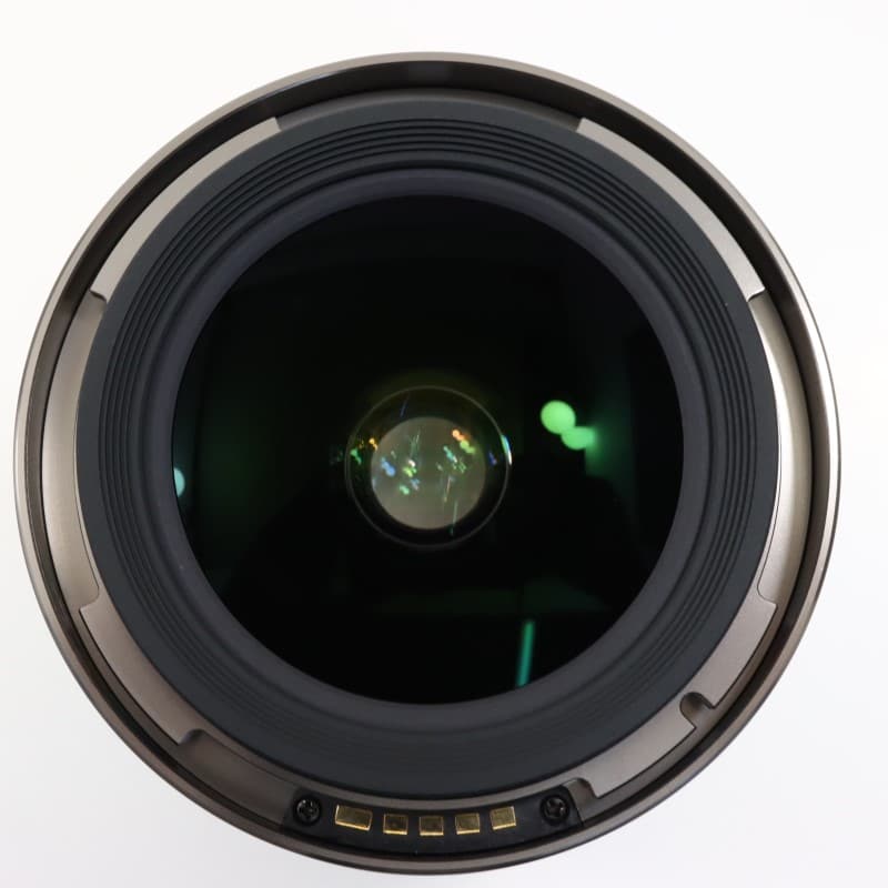 V-AF 20mm T1.9 ソニーFE SYCAF20-NEX