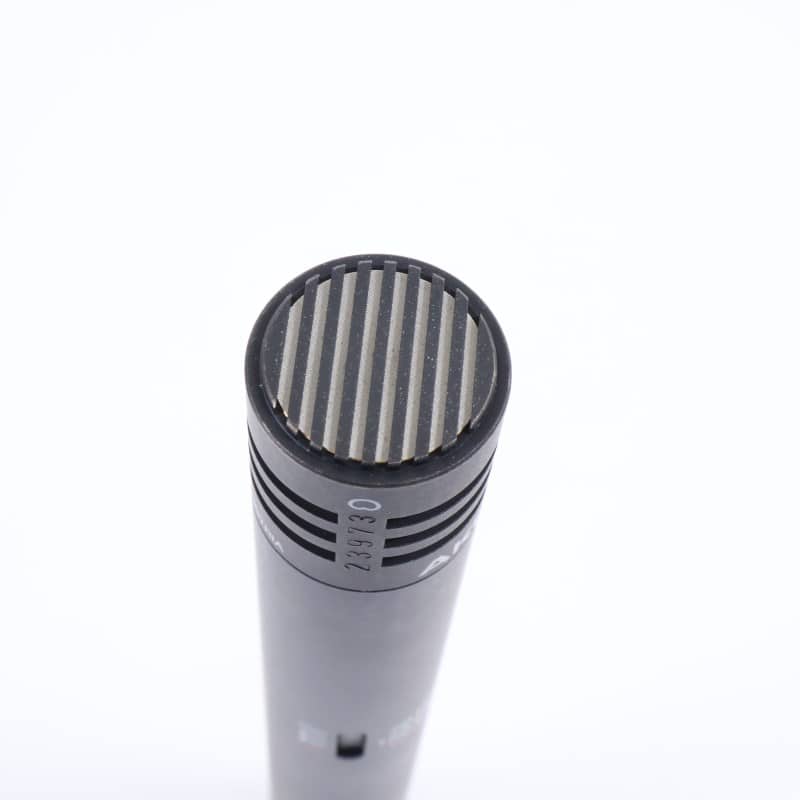 C460 B + CK61-ULS