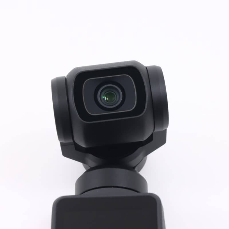 Osmo Pocket 4 OP4402