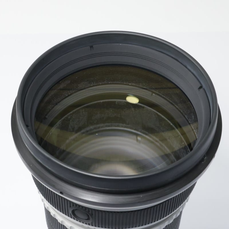 EF300mm F2.8L IS II USM