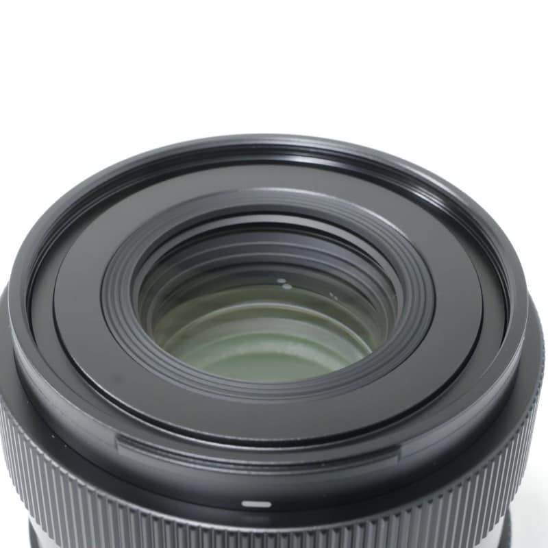 65mm F2 DG DN | Contemporary ソニーEマウント
