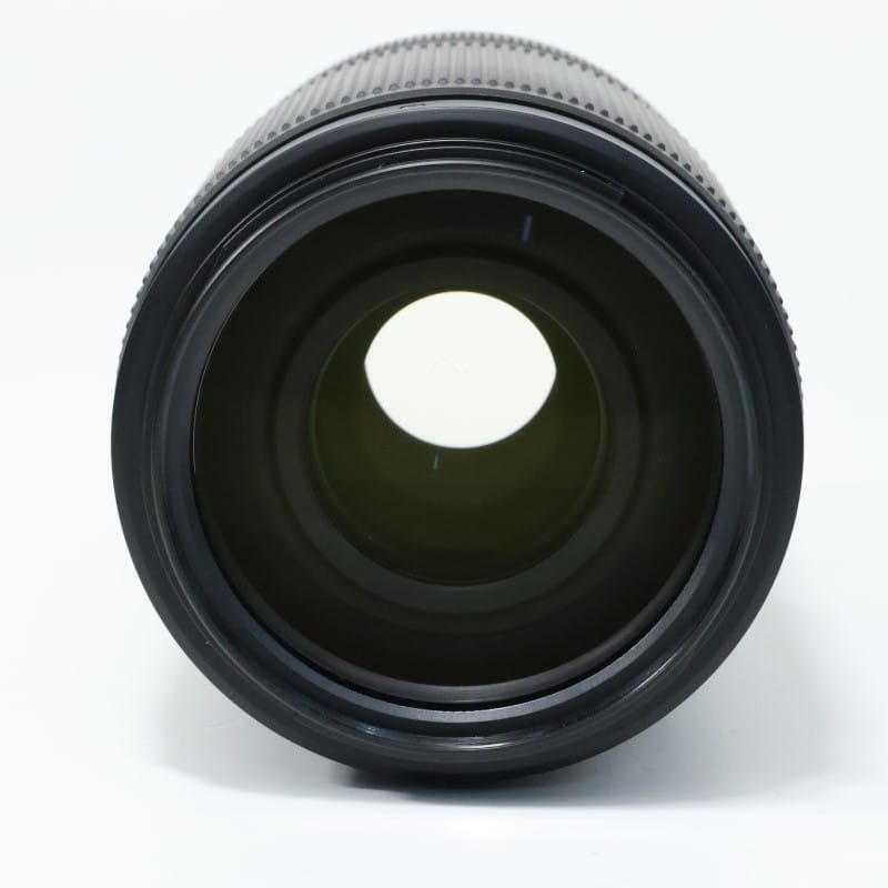 NIKKOR Z 70-180mm f/2.8