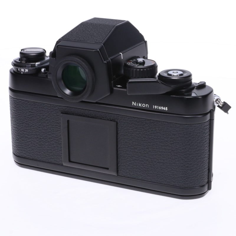 F3 HP 181-199番台