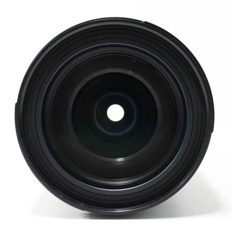 HD PENTAX-DA★16-50mmF2.8ED PLM AW