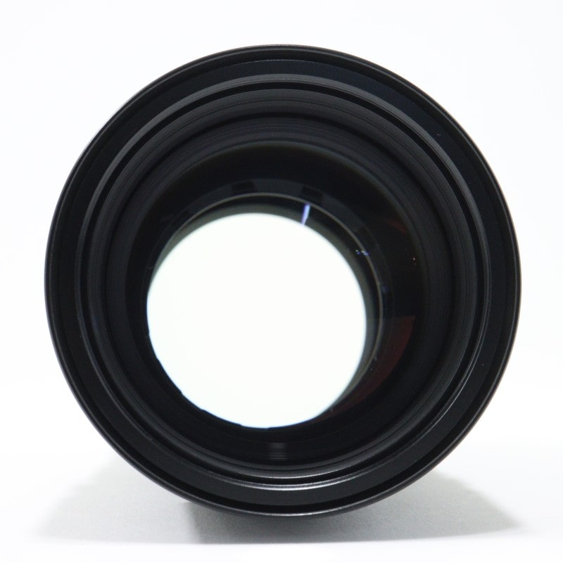 アポ・ズミクロン M 90mm F2 ASPH. ブラック 6bit