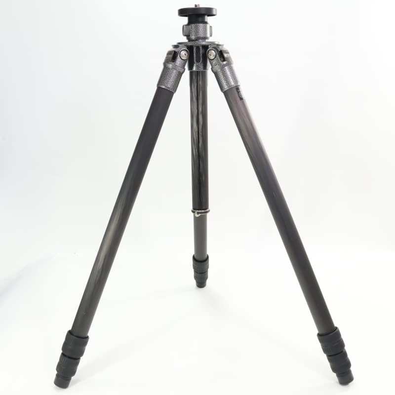 GT2530 マウンテニア 6x