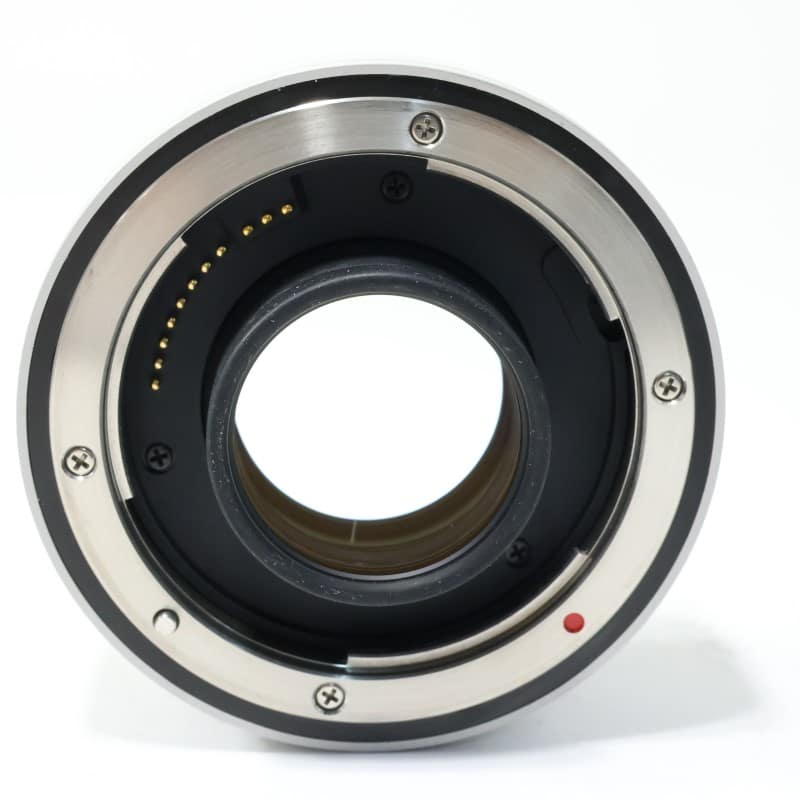 EXTENDER EF1.4×III