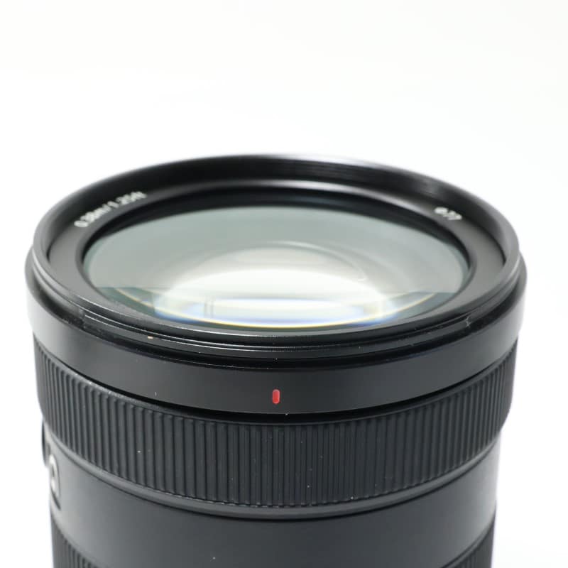 FE 24-105mm F4 G OSS SEL24105G