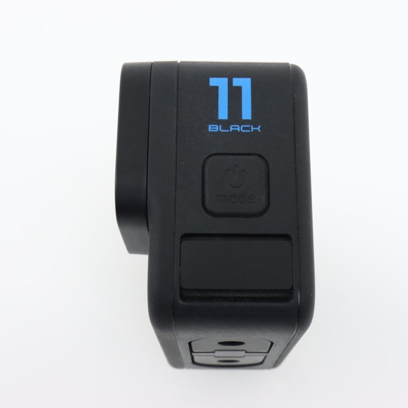 CHDHX-111-FW [HERO11 Black]