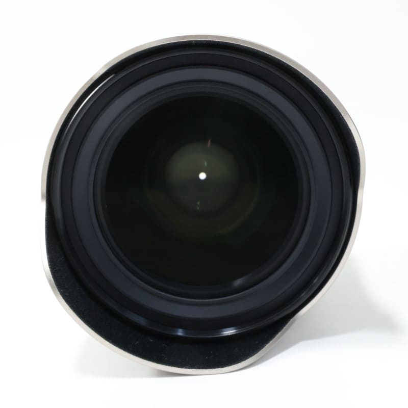 HD PENTAX-FA 31mmF1.8 Limited シルバー