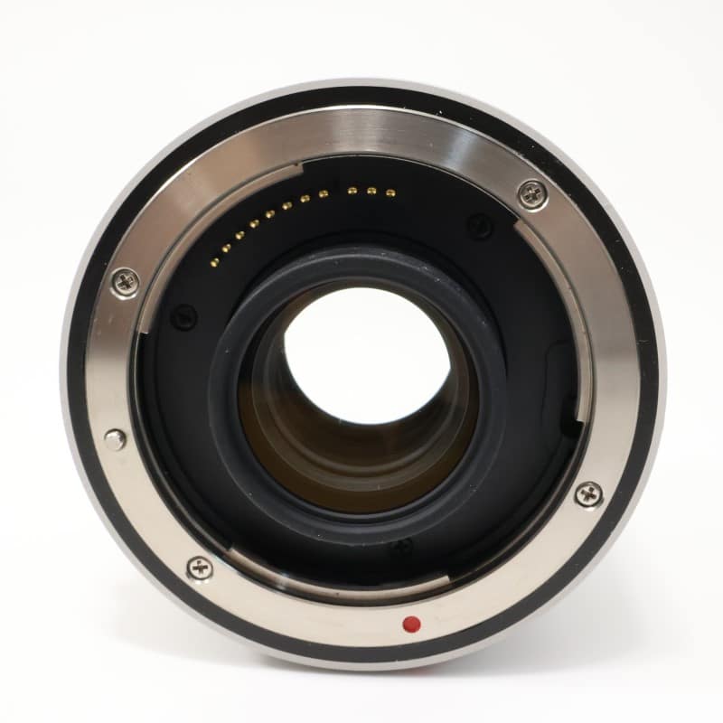 EXTENDER EF2×III