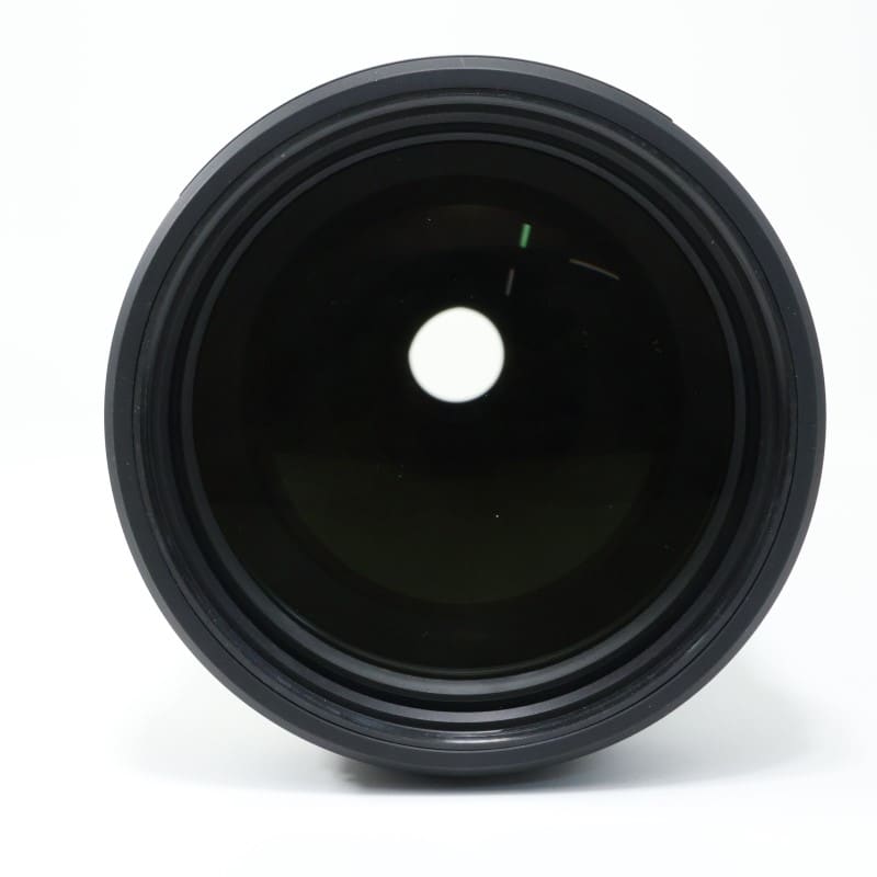 FE 200-600mm F5.6-6.3 G OSS SEL200600G