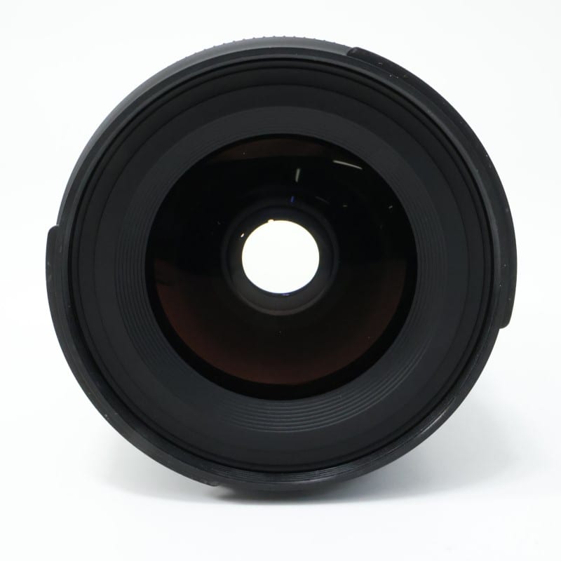 20-40mm F/2.8 Di III VXD A062 ソニーEマウント