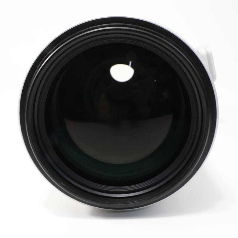 フジノンレンズ XF150-600mmF5.6-8 R LM OIS WR