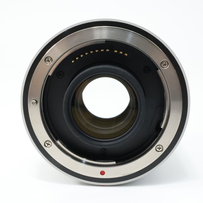 EXTENDER EF2×III