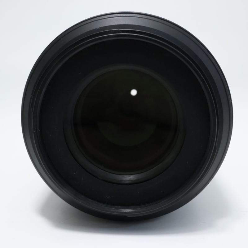 AF-S VR Micro-Nikkor 105mm f/2.8G IF-ED