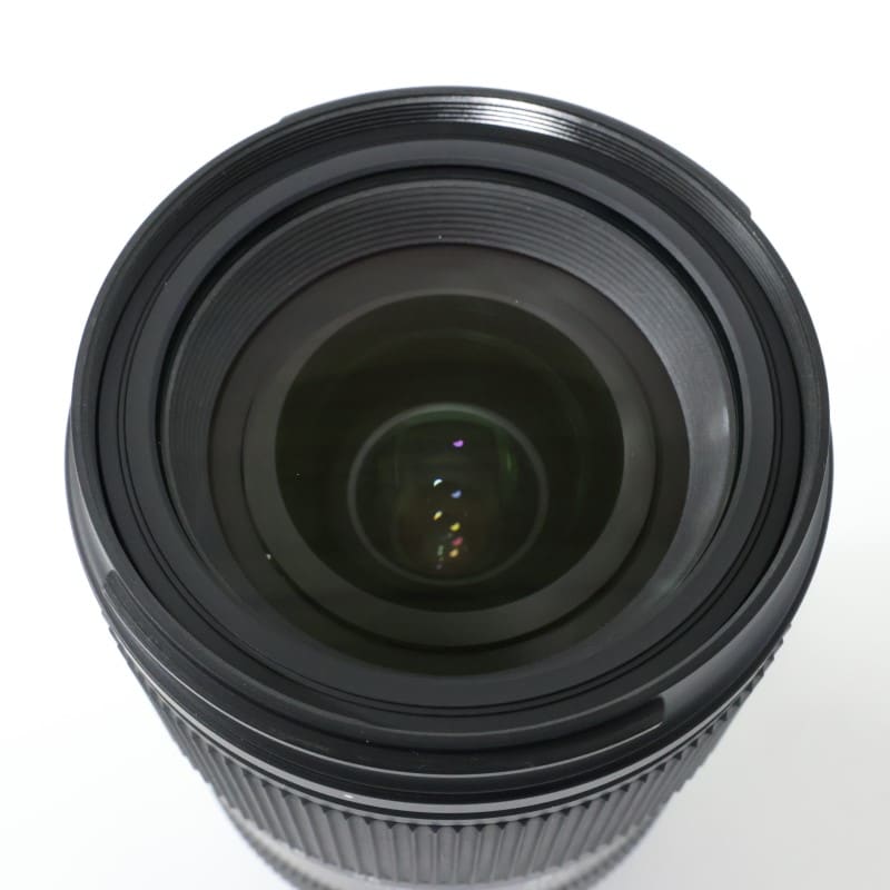 28-75mm F/2.8 Di III VXD G2 (Model A063) ソニー E マウント用
