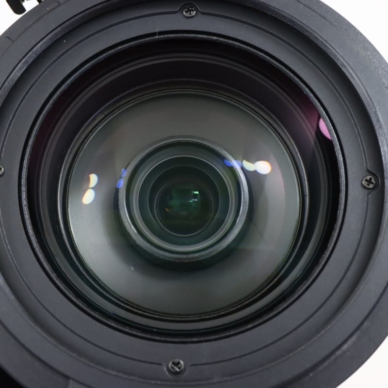 PXW-Z190V [XDCAMメモリーカムコーダー]
